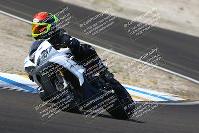 media/Sep-20-2025-TrackDaz (Sat) [[27f0cde673]]/B Group/1020am (Turn 3)/